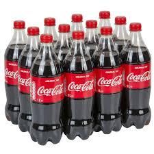 Coca-cola Classic 330ml / Coca Cola Soft Drink 330 ml / Coca Cola 33 Cl Can - carbio mobility group - France