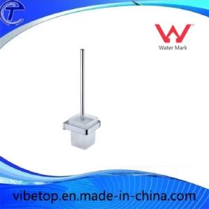 Watermark Bathroom Sanitary Accessory Paper Holder Toilet Brush - Shenzhen Vibetop Technology Co., Ltd. - China