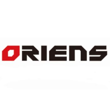 Product - Beijing Oriens Technology Co., Ltd. - China