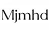 Product - DONGGUAN CHAU YUE TRADE CO.,LTD - China