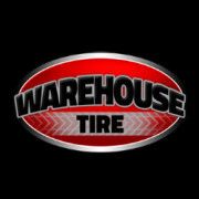 Product - Warehouse Tire - United States