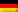 Product - XOX-GEBÄCK GMBH - Germany