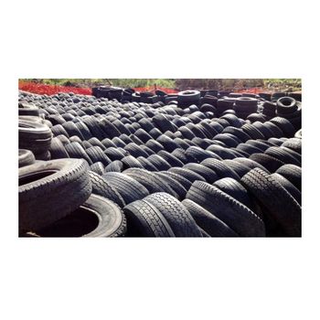 High Quality Black 100% Rubber Used Tyres Available For Sale At Low Price  -  CALIPSO POLSKA SP Z OO  - Poland