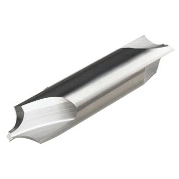 Solid Carbide End Mills Ball Nose / Flat /Square /Aluminium/Corner Radius End Mill Manufacturer HRC45/55/60/65 2/3/4 Flutes - Zhuzhou OBT Carbide Tools Co., Ltd. - China