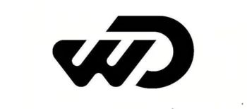 Product - Cixi Weidian Automotive Parts Co., Ltd. - China