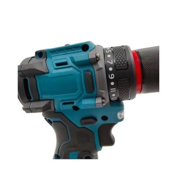 Power Screw Drivers Cordless Drill 20V High Quality 2000mAh MOQ 10PCS Weight 6kg Model NO. S01 Condition New Warranty 2 - Eternal (Jinzhai) Machinery Manufacturing Co., Ltd. - China