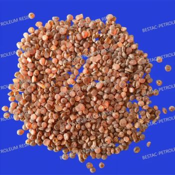 Most Cost-Effective C9 Petroleum Resin for Paints, Coatings, Inks, Adhesives and Rubber - Shanghai Bestac Chemical Co., Ltd. - China