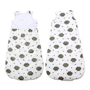 Children Sleeping Bag Kids Sleeping Bag Winter Autumn Stroller - PUYANG SELFAIDING INDUSTRIAL CO., LTD. - China