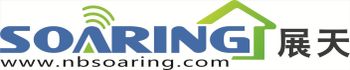 Product – product photo, Bark Control products found from trusted suppliers, wholesalers, manufacturers & exporters Listing