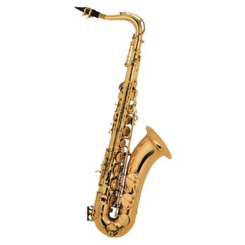 Hyer Wholesale Professional Brass Musical Instrument Saxophone - Guangzhou Vines Musical Instruments Co., Ltd - China