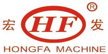 Product from Guangxi Hongfa Heavy Machinery Co., Ltd. Product - Guangxi Hongfa Heavy Machinery Co., Ltd. - China