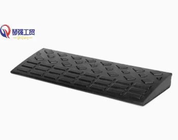 Japanese Easy Installation Kerb Ramp Wheel Chair Car Trailer Curbjapanese Easy Installation Kerb Ramp Wheel Chair Car Trailer Curb - Qingdao Qinqiang Industry and Trade Co., Ltd. - China