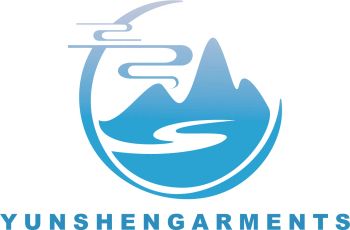 Product - Ganzhou Yunshen Trading Co., Ltd - China
