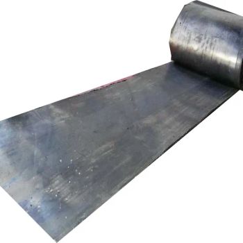 High Purity 99.99% Lead Plates for X Ray Radiation Shielding Lead Sheet - Shandong Standard Metal Products Co., Ltd. - China