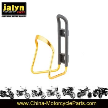 Bicycle Water Bottle Cage Bicycle Accessories - Ningbo Jalyn International Trading Co., Ltd. - China