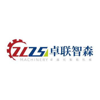 Product - Qingdao Zhuolian Zhisen Intelligent Equipment Co., Ltd. - China