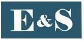Product from Suzhou East-Start Musical Instruments Ltd Product - Suzhou East-Start Musical Instruments Ltd - China