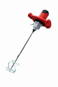 Hand Mixer Em800 - Yongkang Haomai Tools Co., Ltd. - China