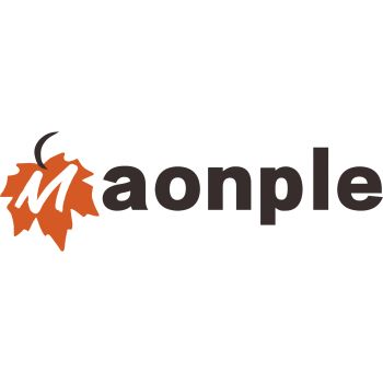 Product - Qingdao Maonple Machinery Technology Co., Ltd. - China