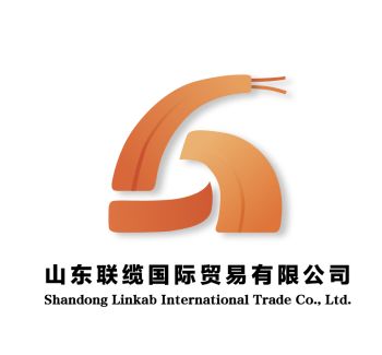 Product - Shandong Linkab International Trade Co., Ltd. - China