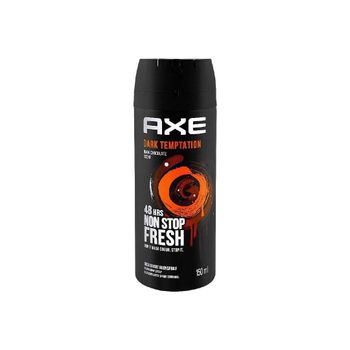 Axe Deodorant Refreshing Body Spray Premium Quality Bulk Export Offer - Koto Global Trade SPRL - Belgium