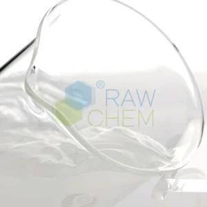 AES 70 Fatty Alcohol Polyoxyethylene Ether Sodium Sulfate for Detergent System - LK (NANJING) CO., LTD. - China