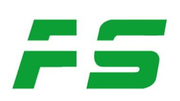 Product - Taizhou Farsion Imp & Exp Co., Ltd. - China