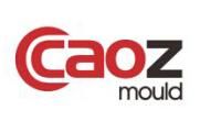 Product - Taizhou Huangyan Caozhen Mould Co., Ltd. - China