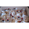 Product - FORENA - Norway