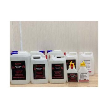 Calua-nie Mu-elear Oxid-ize in bulk for sale effective for metal crushing and chemical processing from MT Trading GmbH Calua-nie Mu-elear Oxid-ize in bulk for sale effective for metal crushing and chemical processing - MT Trading GmbH - Germany