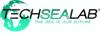 Product from TECHSEALAB Product – product photo, Waste Cooking Oil products found from trusted suppliers, wholesalers, manufacturers & exporters Listing
