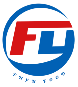 Product - Qingdao Fuyu Trading Co., Ltd. - China
