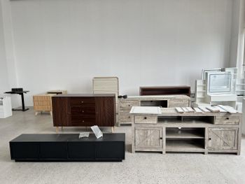 Furniture and Custom Furniture - Ganzhou Ruihuajin Furniture Co., Ltd - China