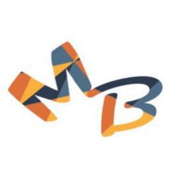Mb GLobal Industry