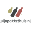 Product - WIJNPAKKETHUIS - Netherlands
