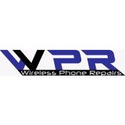 Product - Wireless Phone Repairs - United States
