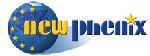 Product - New Phenix Micro Neon Products Inc. - China