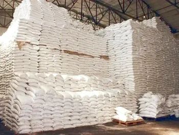 Brazilian icumsa 45 Sugar – product photo, Icumsa 45 Sugar products found from trusted suppliers, wholesalers, manufacturers & exporters Listing