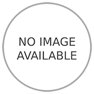 Product – product photo, Cotton Tea Towels products found from trusted suppliers, wholesalers, manufacturers & exporters Listing