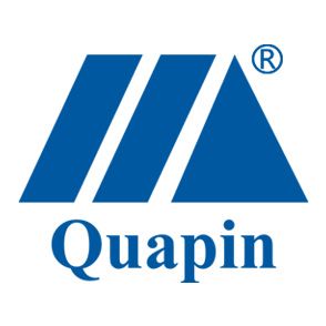 Product - Dongguan Quapin Hardware Co., Ltd. - China