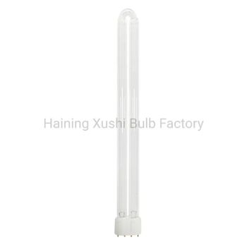 Hot Del Dlc CE RoHS Aluminum PC 3FT 4FT 5FT 8FT LED Fluorescent Tubes T8 LED Tube 18W - Haining Xushi Bulb Factory - China
