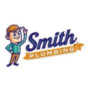 Product - Smith Plumbing - United States