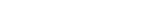 Product – product photo, Mixed Vegetable Seeds products found from trusted suppliers, wholesalers, manufacturers & exporters Listing