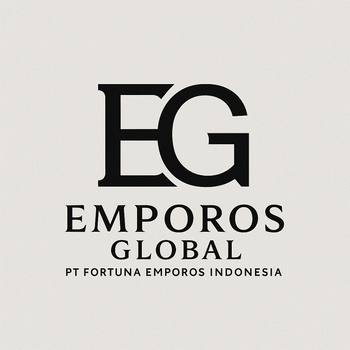 PT Fortuna Emporos Indonesia