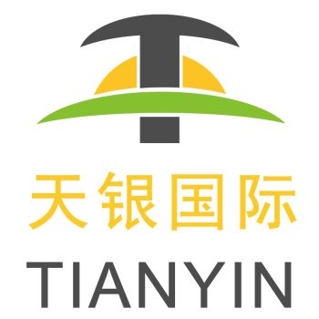 Product - Guangzhou Tianyin Industrial Co., Ltd. - China