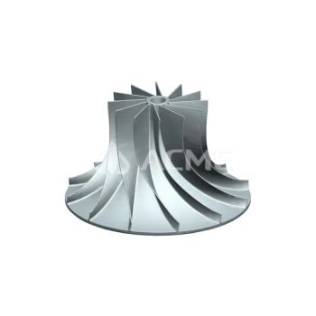 Acme Spherical Titanium Alloy Powder Sphere Metal Powder - Advanced Corporation for Materials & Equipments - China