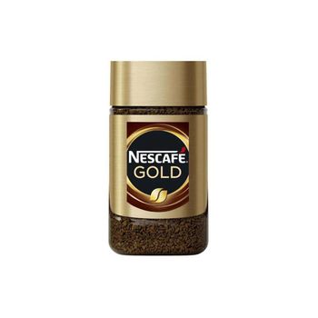 Wholesale Nes-cafe Gold bulk supply fast delivery cheap price discount export from MT Trading GmbH Wholesale Nes-cafe Gold bulk supply fast delivery cheap price discount export - MT Trading GmbH - Germany