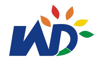 Product - Hangzhou Caide Office Equipment Co., Ltd. - China
