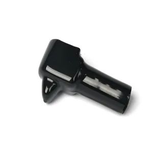PVC Dipped Caps for Cable Connector Vinyl Custom Terminal Covers for Ring Lug - Wenzhou High Fun Electronic Co. Ltd - China