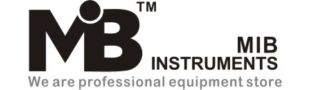 Product - MiB Instruments Online Store - China
